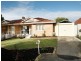 4B Hermione Way, Coolbellup WA 6163