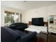 4B Hermione Way, Coolbellup WA 6163