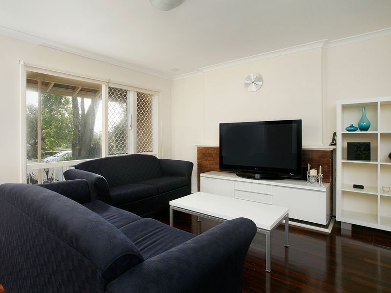 4B Hermione Way, Coolbellup WA 6163