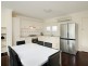4B Hermione Way, Coolbellup WA 6163