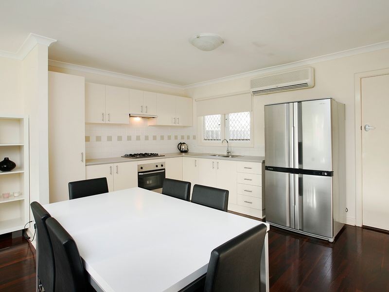 4B Hermione Way, Coolbellup WA 6163