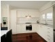 4B Hermione Way, Coolbellup WA 6163
