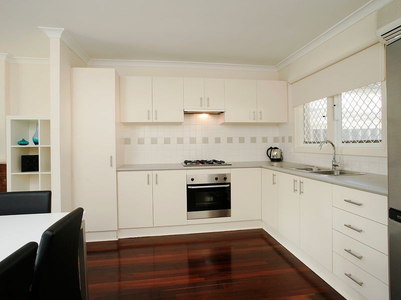 4B Hermione Way, Coolbellup WA 6163
