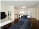 4B Hermione Way, Coolbellup WA 6163
