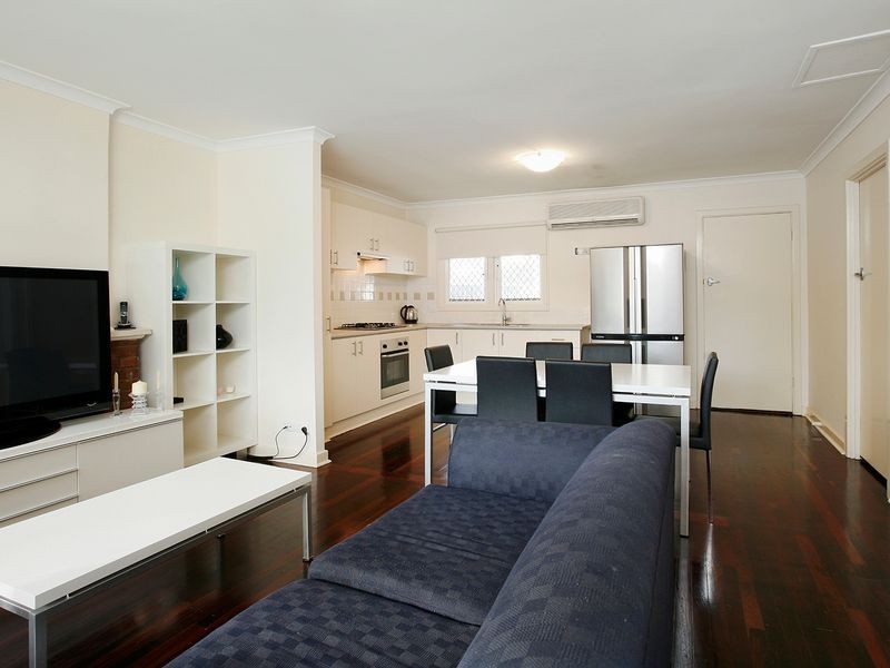 4B Hermione Way, Coolbellup WA 6163