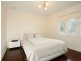 4B Hermione Way, Coolbellup WA 6163