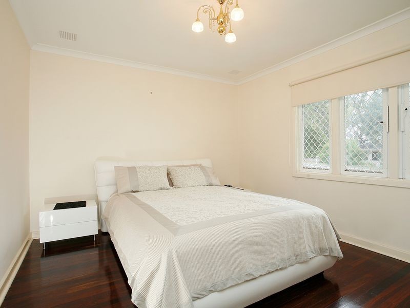 4B Hermione Way, Coolbellup WA 6163