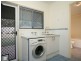 4B Hermione Way, Coolbellup WA 6163