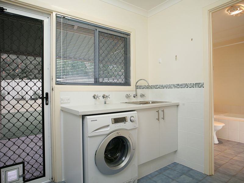 4B Hermione Way, Coolbellup WA 6163