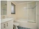 4B Hermione Way, Coolbellup WA 6163