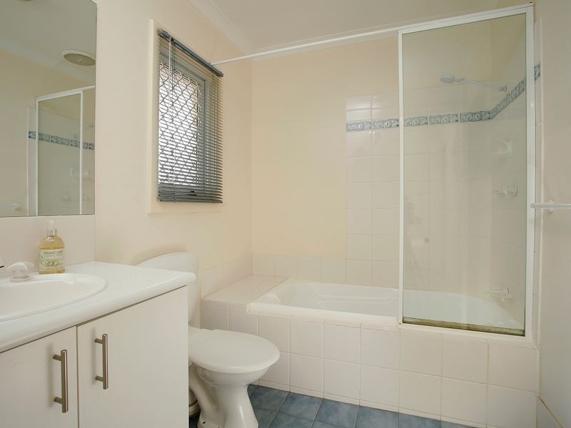 4B Hermione Way, Coolbellup WA 6163