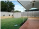 4B Hermione Way, Coolbellup WA 6163