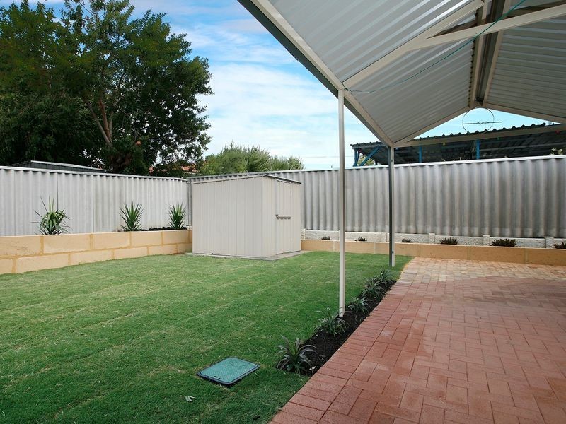 4B Hermione Way, Coolbellup WA 6163