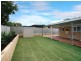 4B Hermione Way, Coolbellup WA 6163