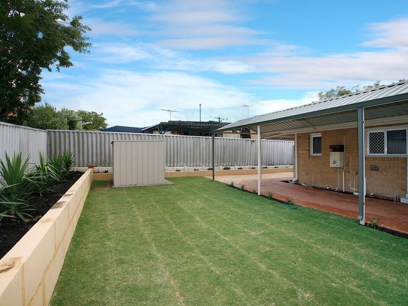 4B Hermione Way, Coolbellup WA 6163