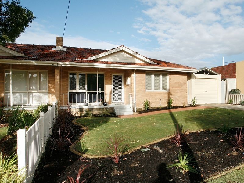 4B Hermione Way, Coolbellup WA 6163