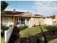 4B Hermione Way, Coolbellup WA 6163