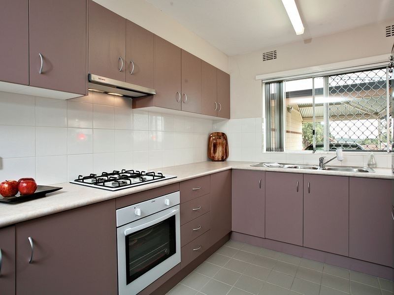 18 Watterton Place, Hamilton Hill WA 6163