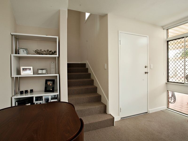 18 Watterton Place, Hamilton Hill WA 6163