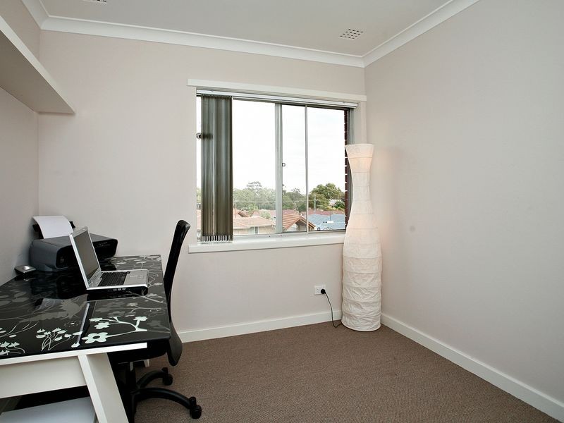 18 Watterton Place, Hamilton Hill WA 6163