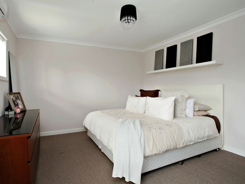 18 Watterton Place, Hamilton Hill WA 6163