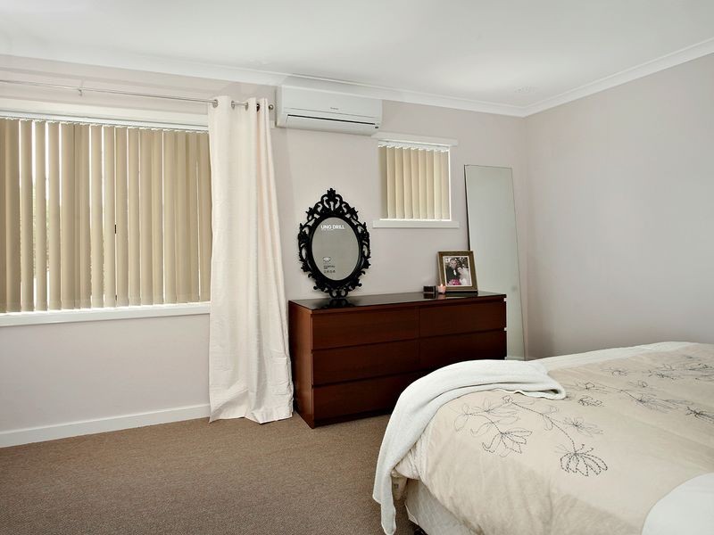 18 Watterton Place, Hamilton Hill WA 6163