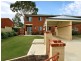 18 Watterton Place, Hamilton Hill WA 6163