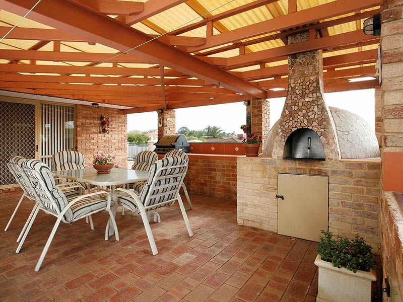 88 Barrington Street, Spearwood WA 6163