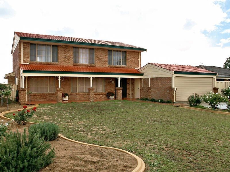 88 Barrington Street, Spearwood WA 6163