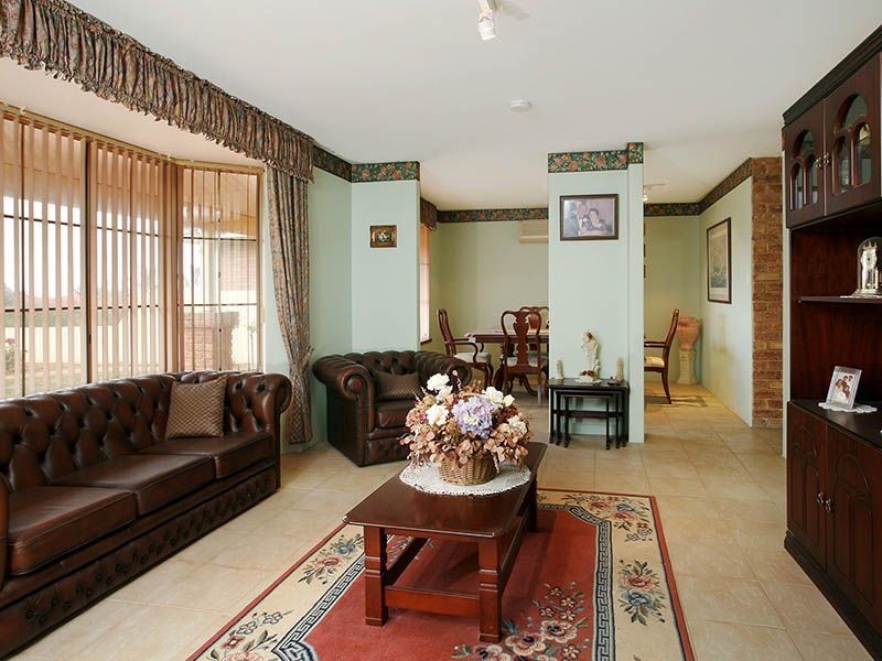 88 Barrington Street, Spearwood WA 6163