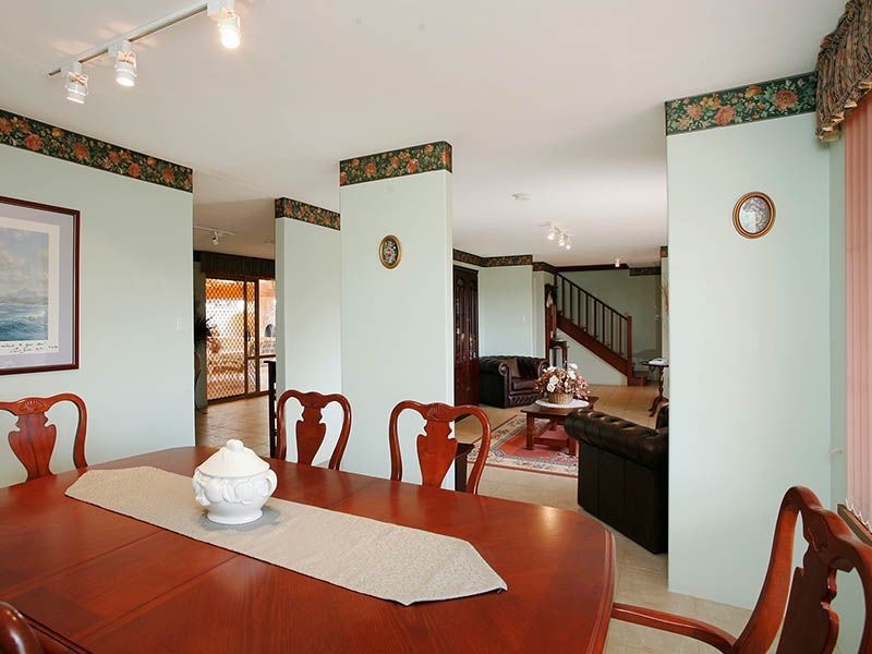 88 Barrington Street, Spearwood WA 6163