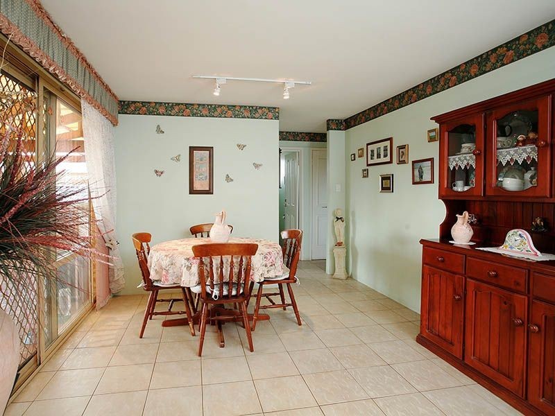 88 Barrington Street, Spearwood WA 6163