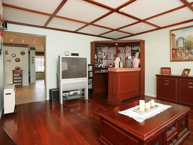 88 Barrington Street, Spearwood WA 6163