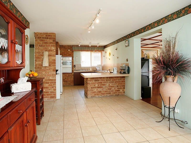 88 Barrington Street, Spearwood WA 6163