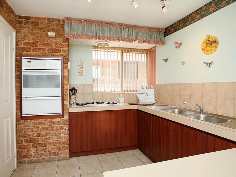 88 Barrington Street, Spearwood WA 6163