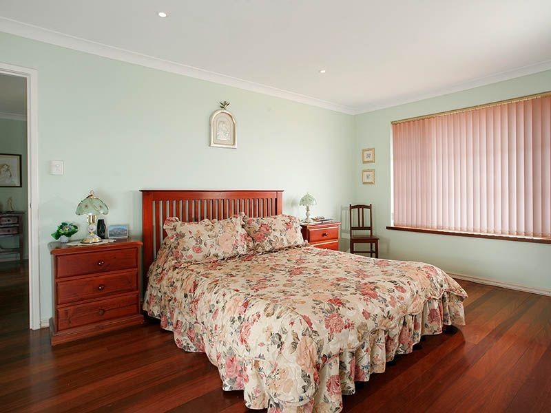 88 Barrington Street, Spearwood WA 6163