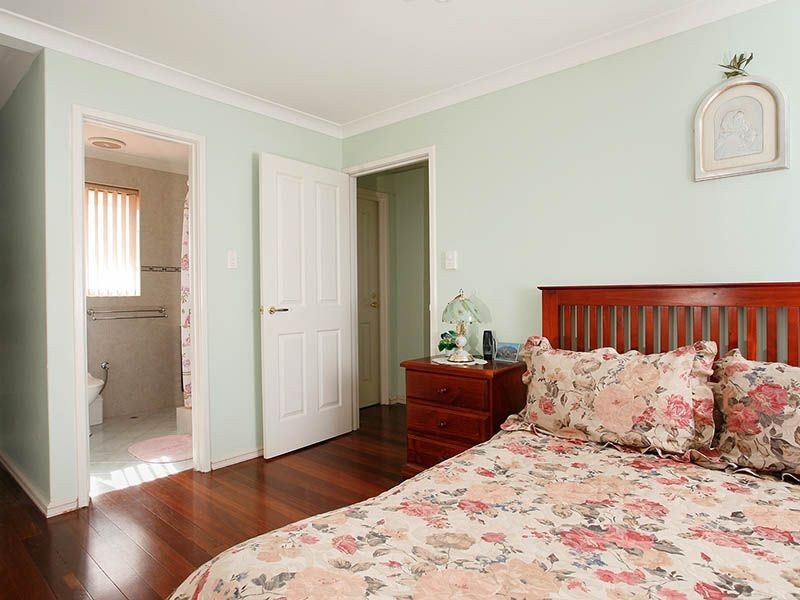 88 Barrington Street, Spearwood WA 6163