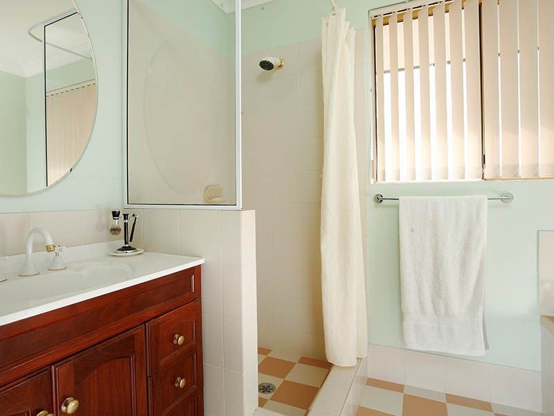 88 Barrington Street, Spearwood WA 6163