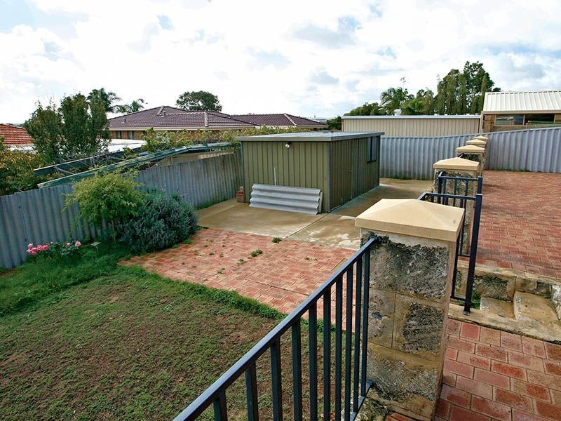 88 Barrington Street, Spearwood WA 6163