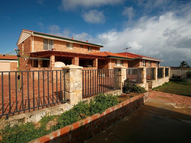 88 Barrington Street, Spearwood WA 6163