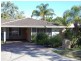 12B Ochiltree Way, Kardinya WA 6163
