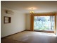 12B Ochiltree Way, Kardinya WA 6163