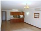 12B Ochiltree Way, Kardinya WA 6163