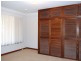 12B Ochiltree Way, Kardinya WA 6163