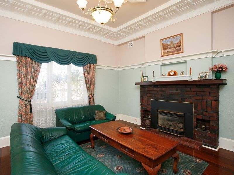 208-212 South Street, White Gum Valley WA 6162