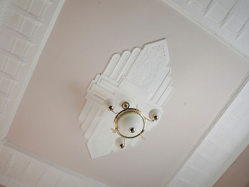 208-212 South Street, White Gum Valley WA 6162