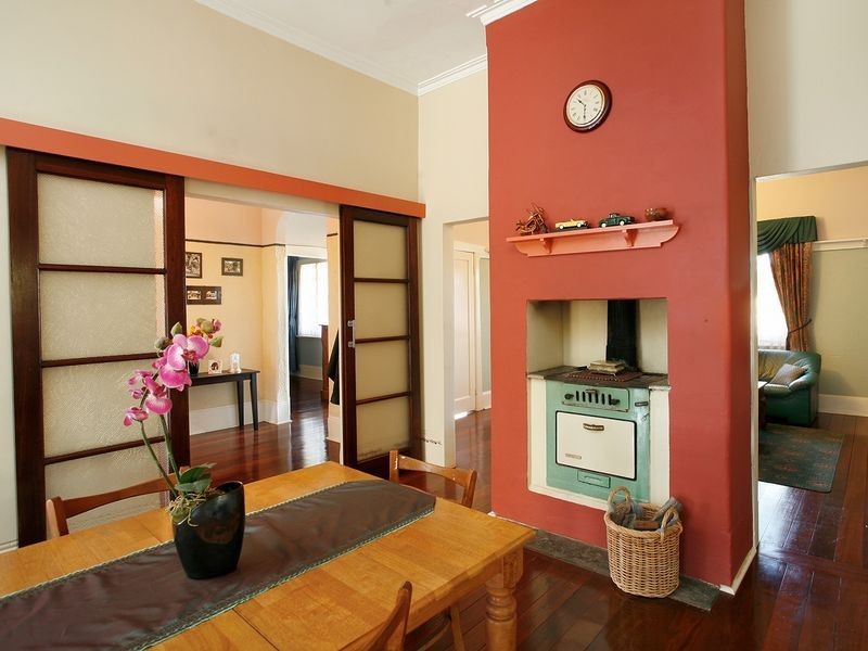 208-212 South Street, White Gum Valley WA 6162