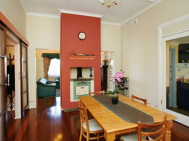 208-212 South Street, White Gum Valley WA 6162