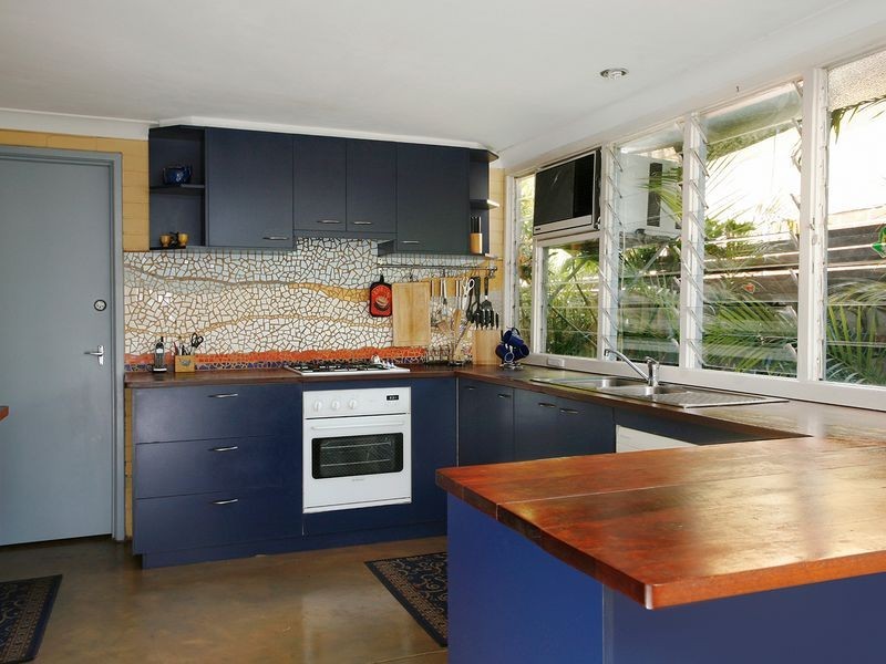 208-212 South Street, White Gum Valley WA 6162