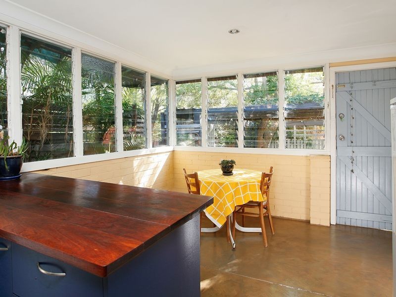 208-212 South Street, White Gum Valley WA 6162